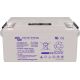 3. Victron Energy BAT412800104 nicht kategorisiert