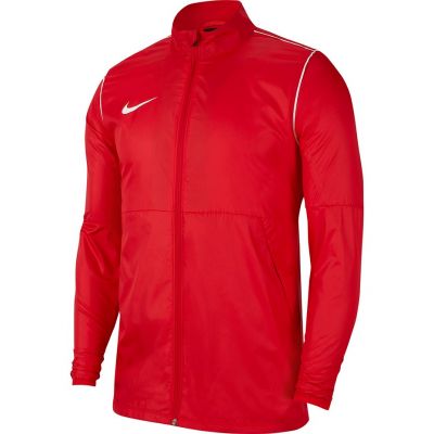 Herrenjacke Nike RPL Park 20 RN JKT W, rot, BV6881 657, 2XL