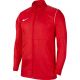 Herrenjacke Nike RPL Park 20 RN JKT W, rot, BV6881 657, 2XL