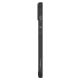 8. Spigen Ultra Hybrid-Hülle für iPhone 15 Plus – Schwarz