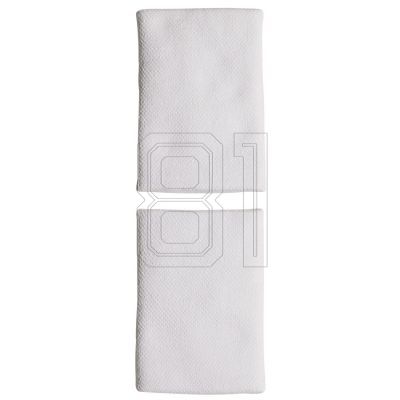 4. adidas Tennis WB Large HT3911 Schweißband