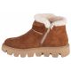 2. Rieker Stiefeletten W W2071-20