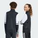 2. Kinder-Trainingsshirt adidas Squadra 25 Training schwarz JE2766 116 cm