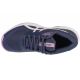 3. Asics Game FF Clay/OC W 1042A282-500 Tennisschuhe