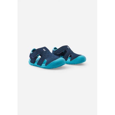 Reima Koralli Jr Sandalen 5400070A-6980