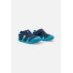 Reima Koralli Jr Sandalen 5400070A-6980