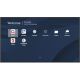 11. ViewSonic ViewBoard großformatiges LED-Display