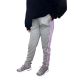 10. adidas French Terry 3 Jr Hose HM8759