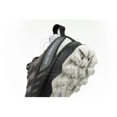 7. Merrell Speed Eco W Schuhe J037172