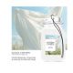 5. Autoduftanhänger Bonuspack CLEAN COTTON YANKEE