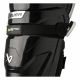6. Bauer Supreme M5 Pro Sr 1061885 Hockey-Schienbeinschoner
