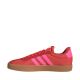 11. Adidas VL Court 3.0 W JS2056 Schuhe