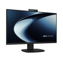 ASUS VM670KA-BPF006W Ryzen AI 7 350 27,0" FHD Touchscreen 300 Nits 75 Hz AG 32 GB DDR5 SSD 1 TB Radeon 860M 5 MP Kamera Win11 Schwarz 2 Jahre