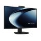ASUS VM670KA-BPF006W Ryzen AI 7 350 27,0" FHD Touchscreen 300 Nits 75 Hz AG 32 GB DDR5 SSD 1 TB Radeon 860M 5 MP Kamera Win11 Schwarz 2 Jahre