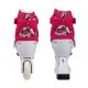 11. Roces Compy X Girl Jr 400898 00002 Inlineskates