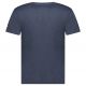 2. Canadian Peak JIGEREAK NAVY RM MEN 254 T-Shirt (RBMSZ1230H/CP-MARINE)