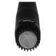 3. Shure SM57-LCE - Dynamisches Mikrofon mit Nierencharakteristik, Instrumenten- und Sprachaufnahmegerät.