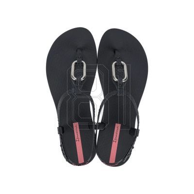 2. Ipanema Class Linea W 27110 BA176 Sandalen