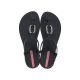 2. Ipanema Class Linea W 27110 BA176 Sandalen