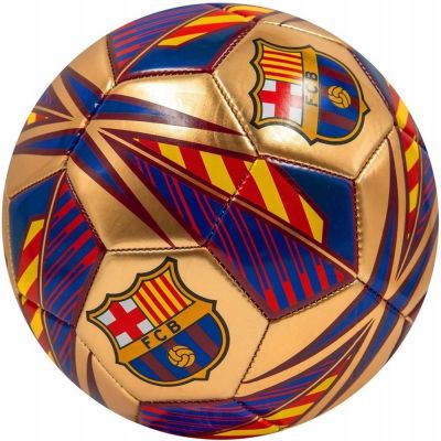 2. Offiziell lizenzierter Fußball des FC Barcelona, 708857