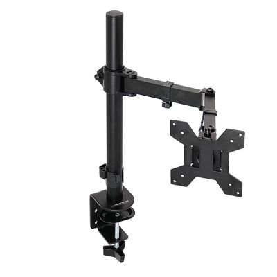 ESPERANZA MONITORHALTER HORKOS ERW017