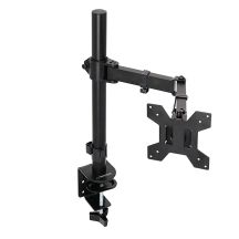 ESPERANZA MONITORHALTER HORKOS ERW017