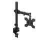 ESPERANZA MONITORHALTER HORKOS ERW017