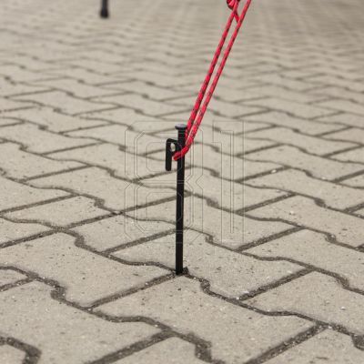4. Vordach für Offlander Triangle Manam XL Zelt OFF_RTT_MANAM_ZA1