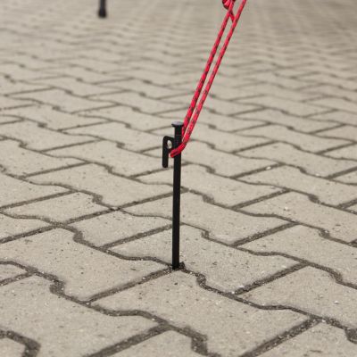 4. Vordach für Offlander Triangle Manam XL Zelt OFF_RTT_MANAM_ZA1