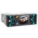 12. AUDIOCORE AC9900 Autoradio (USB, USB + AUX, USB + AUX + SD-Karten)