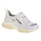 2. 4F Wmn's Casual W H4L-OBDL254-10S Schuhe