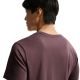 3. Nike Club T-Shirt für Herren, braun, AR4997 502