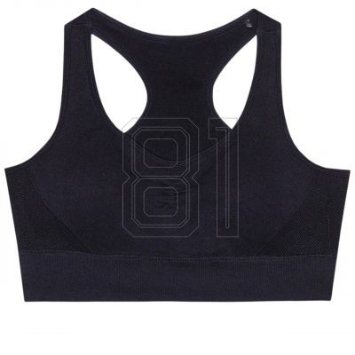 Sport-BH 4F W 4FWSS24USBAF116 20S