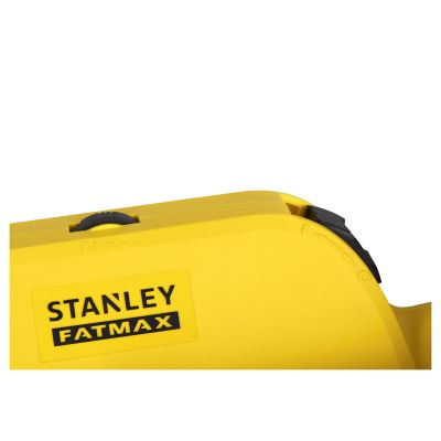 14. Stanley 750W SFMEE500S Gipsschleifer
