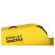 14. Stanley 750W SFMEE500S Gipsschleifer