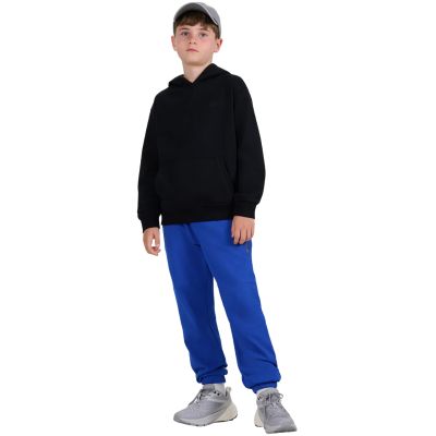 8. 4F Jr 4FJWMM00TSWSM1860 20S Sweatshirt