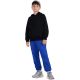 8. 4F Jr 4FJWMM00TSWSM1860 20S Sweatshirt