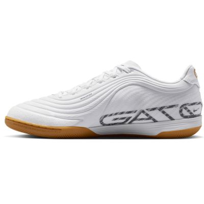 2. Nike Tiempo Reactgato IC HQ3159-170 Schuhe