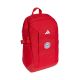 3. adidas FC Bayern München Rucksack rot KT3402