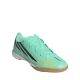 2. adidas F50 Hyperfast League IN KK1327 Kinder-Fußballschuhe