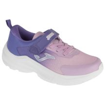 Joma Degass Jr 2619 JDEGAS2619V Lila 27
