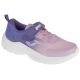 Joma Degass Jr 2619 JDEGAS2619V Lila 27