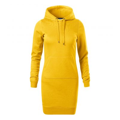 2. Malfini Snap W Kleid MLI-41904