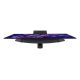 20. ASUS Monitor 31,5" XG32UCDS ROG Strix OLED 165 Hz