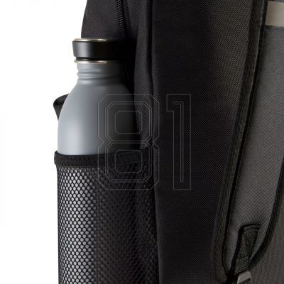 3. Puma Attacanto Rucksack 91628 02