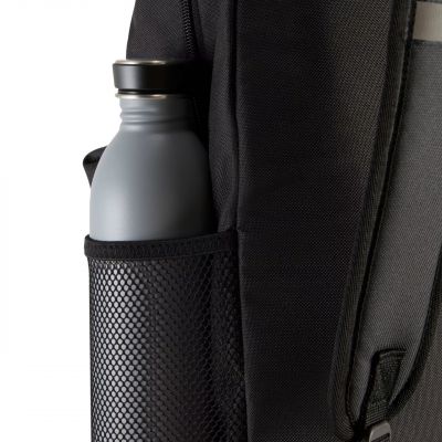 3. Puma Attacanto Rucksack 91628 02