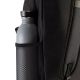 3. Puma Attacanto Rucksack 91628 02