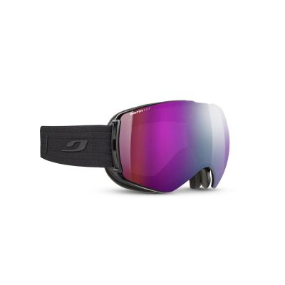 2. JULBO Lightyear Brille
