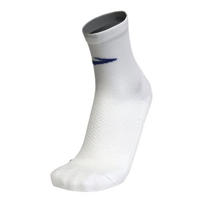 2. Elite Sock Laufsocken weiß
