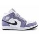 6. Nike Air Jordan 1 MID DQ8426-145 Schuhe